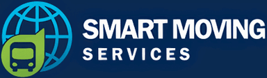 MySite Logo