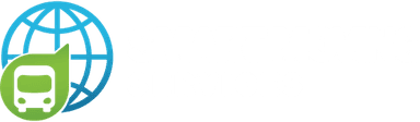 Smart Moving Services